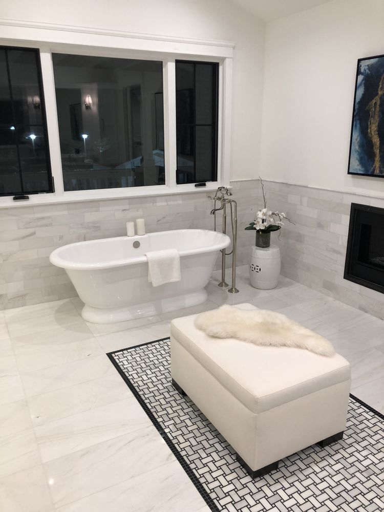 Slide of Green Energy Remodeling