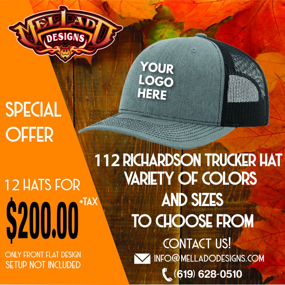 MELLADO DESIGNS Updated August 2024 33 Photos & 27 Reviews 664