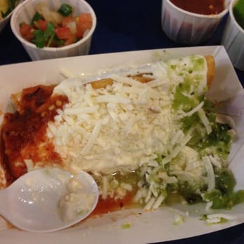 100% Taquito - Mexican Near Me - Houston, Texas 100% Taquito - Mexican Near Me - Houston, Texas
