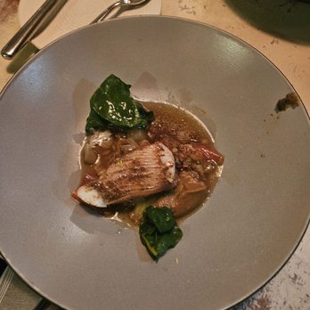 The Farmer's Apprentice - French Near Me - Vancouver, British Columbia