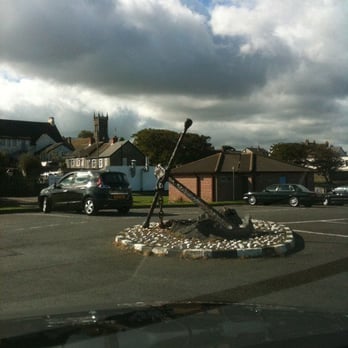 Groomsport Harbour - Bowling Near Me - Bangor, NDN