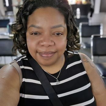 Vapa Center - Art Classes Near Me - Charlotte, North Carolina Vapa Center - Art Classes Near Me - Charlotte, North Carolina