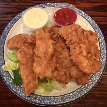 Fillmore's Tavern - Pubs Near Me - Flushing, New York