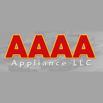 AAAA Appliance - AAAA Appliance LLC - Appliances & Repair Near Me - Winnie, Texas AAAA Appliance - AAAA Appliance LLC - Appliances & Repair Near Me - Winnie, Texas