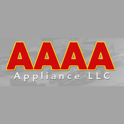 AAAA Appliance - AAAA Appliance LLC