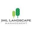 Slide of JML Landscape Management
