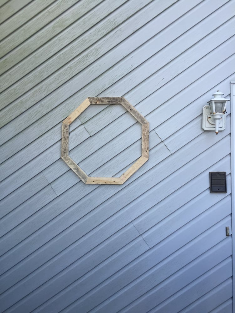 ABSOLUTE WINDOWS AND DOORS 25 Photos Atco, New Jersey Windows Installation Phone Number