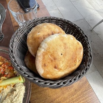 Kebapzade Restaurant - Turkish Near Me - Göreme, 50