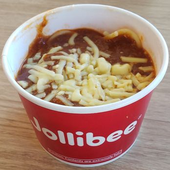 Jollibee - Unstirred spaghetti - Fast Food Near Me - West Covina, California Jollibee - Unstirred spaghetti - Fast Food Near Me - West Covina, California