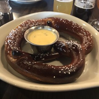 Avery Brewing - Breweries Near Me - Boulder, Colorado