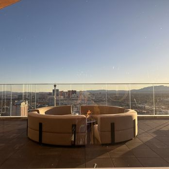 Legacy Club - Lounges Near Me - Las Vegas, Nevada Legacy Club - Lounges Near Me - Las Vegas, Nevada
