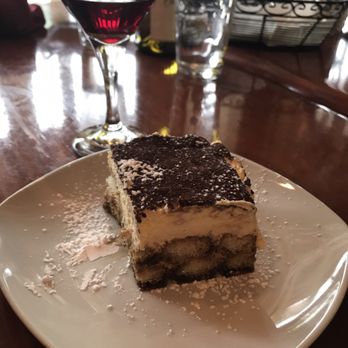 Nappi's Restaurant - Dessert - Italian Near Me - Medford, Massachusetts Nappi's Restaurant - Dessert - Italian Near Me - Medford, Massachusetts