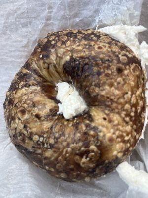 Cafe International by null