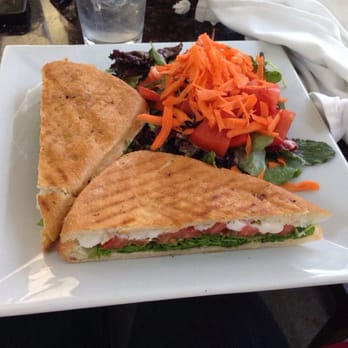Fabiolus Cucina - Panini - Italian Near Me - Hollywood, California Fabiolus Cucina - Panini - Italian Near Me - Hollywood, California