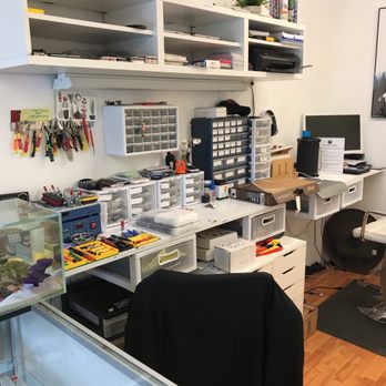 Rpm Wireless - Mobile Phone Repair Near Me - Belleville, New Jersey Rpm Wireless - Mobile Phone Repair Near Me - Belleville, New Jersey