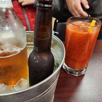 Carnitas Michoacan - michelada - Mexican Near Me - SAN BERNARDINO, California Carnitas Michoacan - michelada - Mexican Near Me - SAN BERNARDINO, California