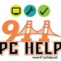 Photo of 911 PC HELP