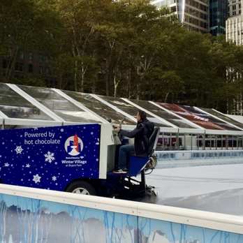 Skating at Bryant Park - Posted with review 07/19/26 - Skate Parks Near Me - New York, New York Skating at Bryant Park - Posted with review 07/19/26 - Skate Parks Near Me - New York, New York