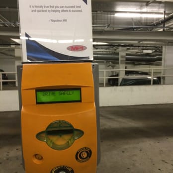 Paseo Colorado Parking - Parking was only six dollars with validation! - Parking Near Me - Pasadena, California Paseo Colorado Parking - Parking was only six dollars with validation! - Parking Near Me - Pasadena, California