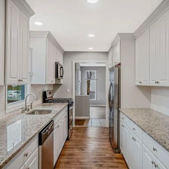 Meigel Home Improvements - General Contractors Near Me - Hauppauge, New York Meigel Home Improvements - General Contractors Near Me - Hauppauge, New York