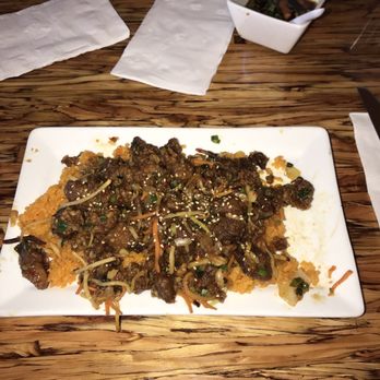 Guahan Grill - Barbeque Near Me - Oceanside, California
