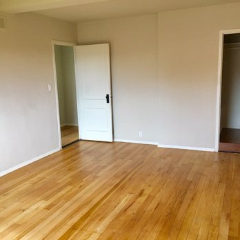 BR Janitorial Services - Olders daughter and her husbands  bedroom ready for a new occupant - Home Cleaning Near Me