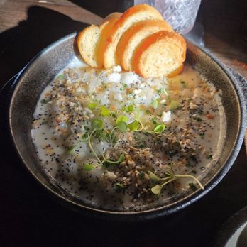 Gurumé - Korean Near Me - New York, New York