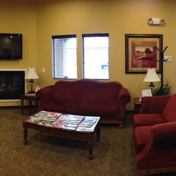 Advantage Dental Center - General Dentistry Near Me - Meridian, Idaho Advantage Dental Center - General Dentistry Near Me - Meridian, Idaho