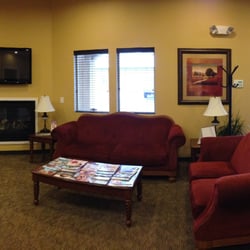 Advantage Dental Center