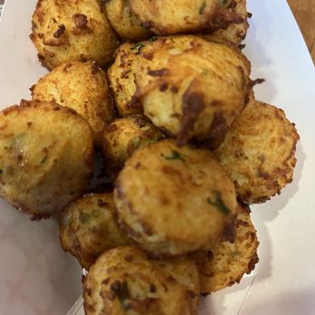 Divine Bovine Burgers - The best tater tots - Burgers Near Me - Tucson, Arizona Divine Bovine Burgers - The best tater tots - Burgers Near Me - Tucson, Arizona