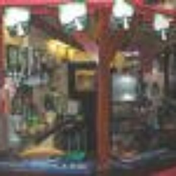 The Three Golden Cups - Pubs Near Me