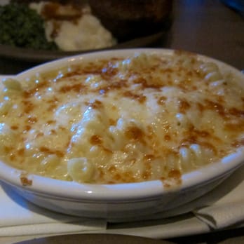 Five Crowns - Steakhouses Near Me - Corona del Mar, California Five Crowns - Steakhouses Near Me - Corona del Mar, California