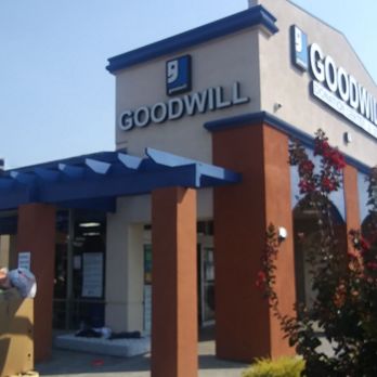 Goodwill of Silicon Valley - Thrift Stores Near Me - Milpitas, California Goodwill of Silicon Valley - Thrift Stores Near Me - Milpitas, California