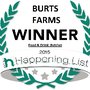 Photo of Burt's Farms