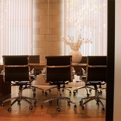 Law Offices of Yvonne Hsu