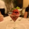 Buona Tavola-San Luis Obispo gift card