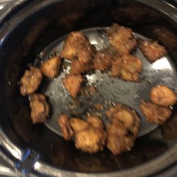 Tempura
