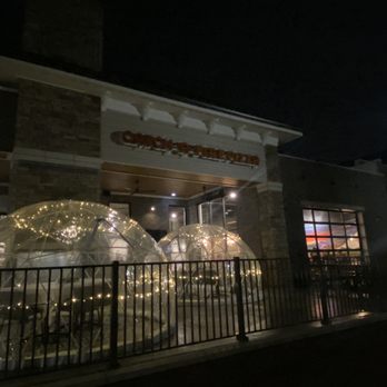 Catch-a-Fire Pizza - Lebanon - Pizza Near Me - Lebanon, Ohio Catch-a-Fire Pizza - Lebanon - Pizza Near Me - Lebanon, Ohio