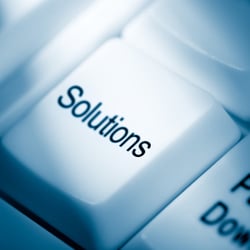 Ontech Systems