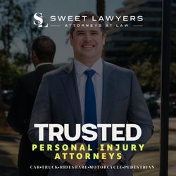 Sweet Lawyers