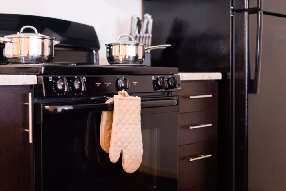 TAYLOR CREEK APARTMENTS Updated July 2024 46 Photos 7050 S 116th