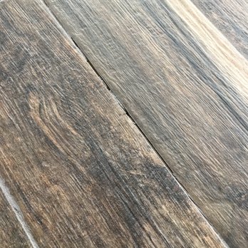 CJ & J Construction - More gap - General Contractors Near Me