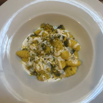 Taverna Scalinetto - Gnocchi - Italian Near Me - Venezia, VE Taverna Scalinetto - Gnocchi - Italian Near Me - Venezia, VE