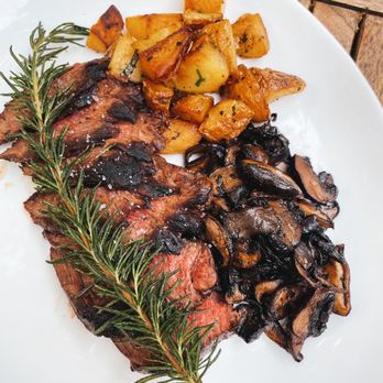 Bacchus Bistro & Wine Bar - Angus steak - French Near Me - Brooklyn, New York Bacchus Bistro & Wine Bar - Angus steak - French Near Me - Brooklyn, New York