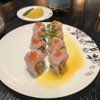 Fuhu - Asian Fusion Near Me - Las Vegas, Nevada Fuhu - Asian Fusion Near Me - Las Vegas, Nevada