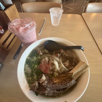 Pho Alley - Pho combo & smoothie - Vietnamese Near Me - Cypress, California Pho Alley - Pho combo & smoothie - Vietnamese Near Me - Cypress, California