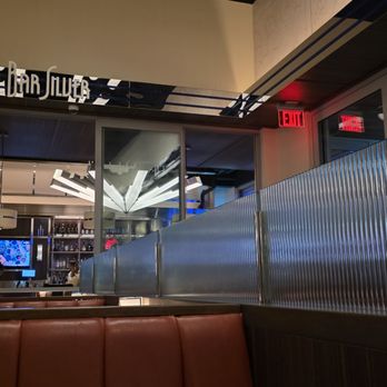 Silver Diner - New American Near Me - National Harbor, Maryland Silver Diner - New American Near Me - National Harbor, Maryland