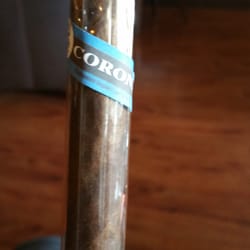Frankenmuth Original Cigar Co