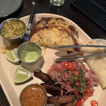 Mister Oso - Tacos Near Me - Denver, Colorado Mister Oso - Tacos Near Me - Denver, Colorado