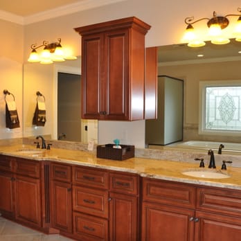 Premium Cabinets - Cabinetry Near Me - Wichita, Kansas Premium Cabinets - Cabinetry Near Me - Wichita, Kansas